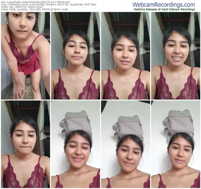 cam4-kleo99-05-16-2024-17-59-18