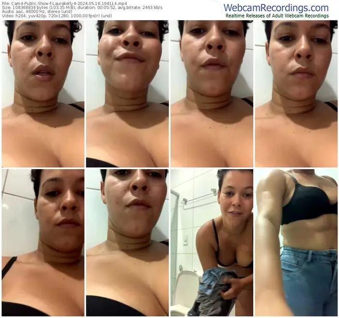 cam4-laurakelly4-05-16-2024-19-41-14