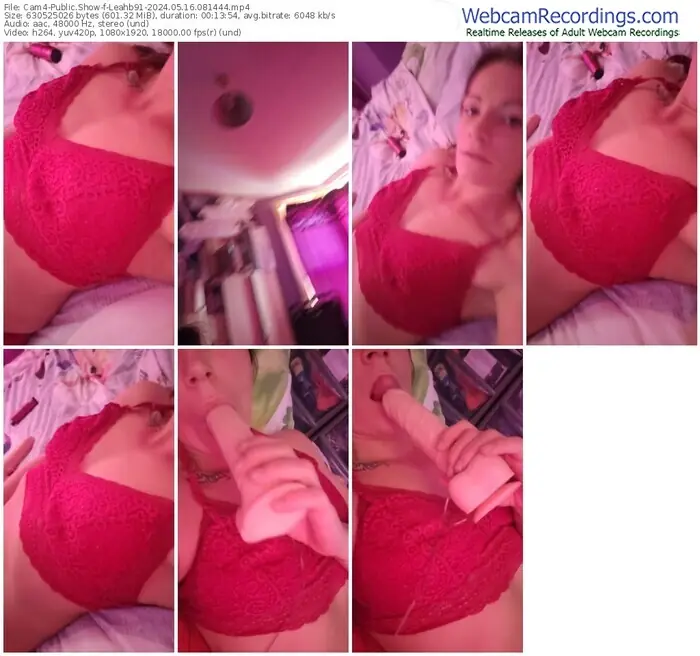 cam4-leahb91-05-16-2024-08-14-44