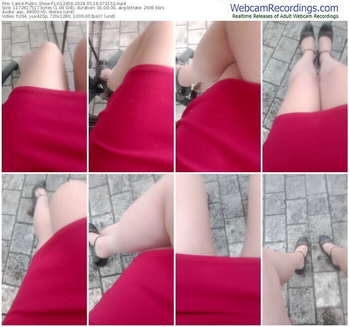 cam4-lili12456-05-16-2024-07-21-52