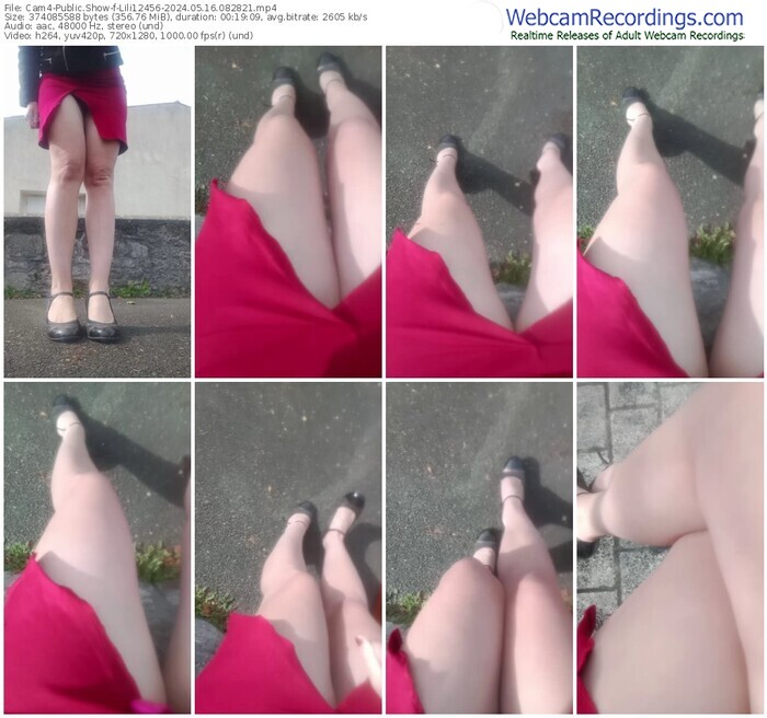 cam4-lili12456-05-16-2024-08-28-21