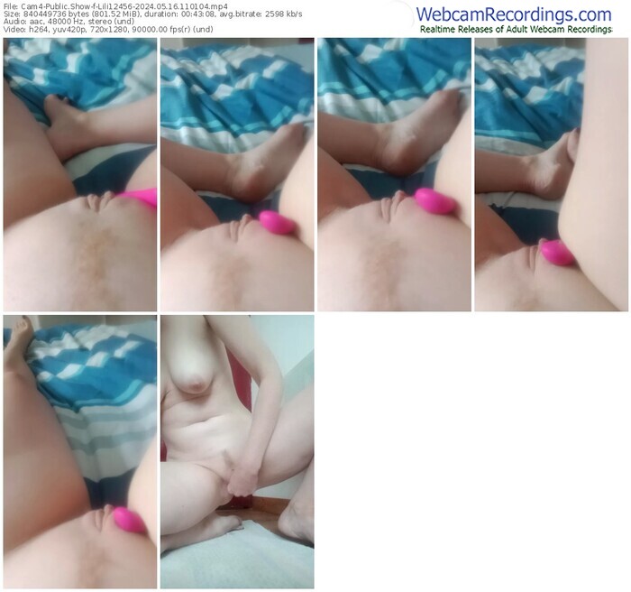 cam4-lili12456-05-16-2024-11-01-04