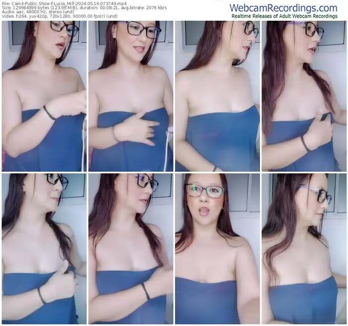 cam4-lucia_milf-05-16-2024-07-37-49