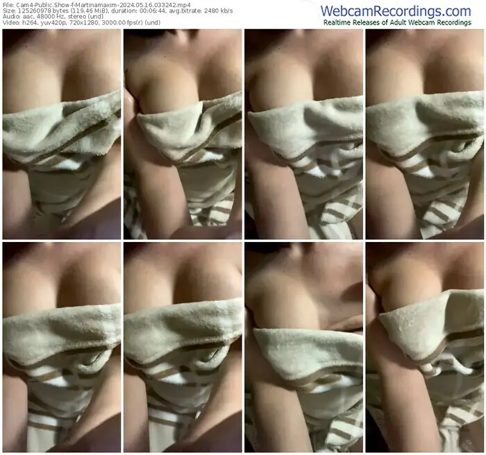 cam4-martinamaxim-05-16-2024-03-32-42