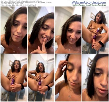 cam4-molly_lollipop-05-16-2024-17-48-50