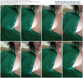 cam4-nadiaa200-05-16-2024-09-13-10