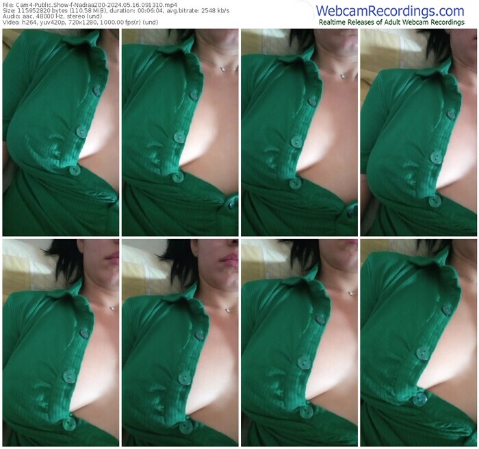 cam4-nadiaa200-05-16-2024-09-13-10