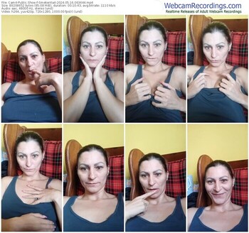 cam4-smekerita4-05-16-2024-06-36-44