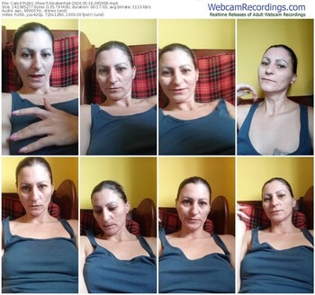 cam4-smekerita4-05-16-2024-06-59-58