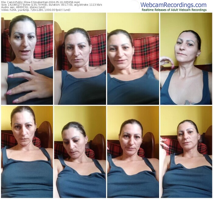 cam4-smekerita4-05-16-2024-06-59-58