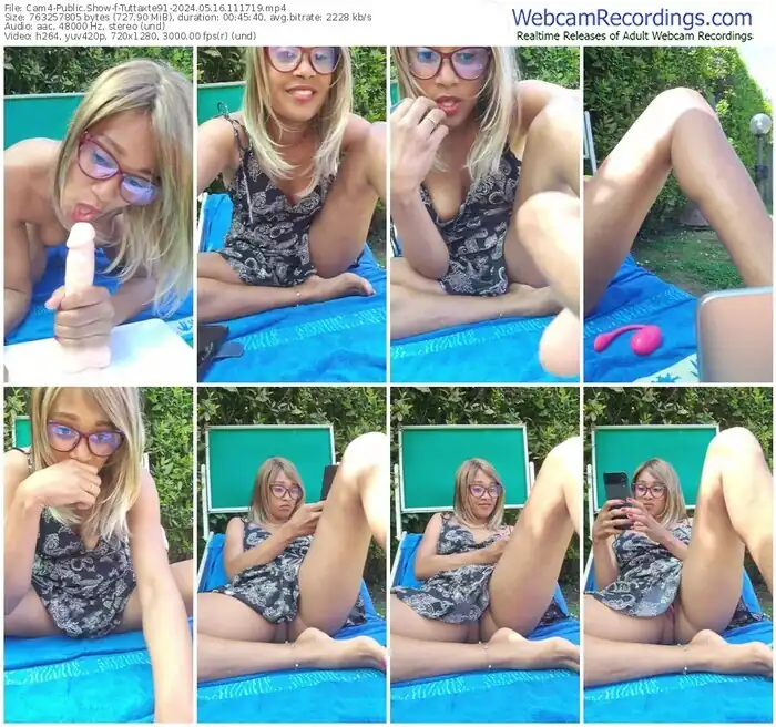 cam4-tuttaxte91-05-16-2024-11-17-19