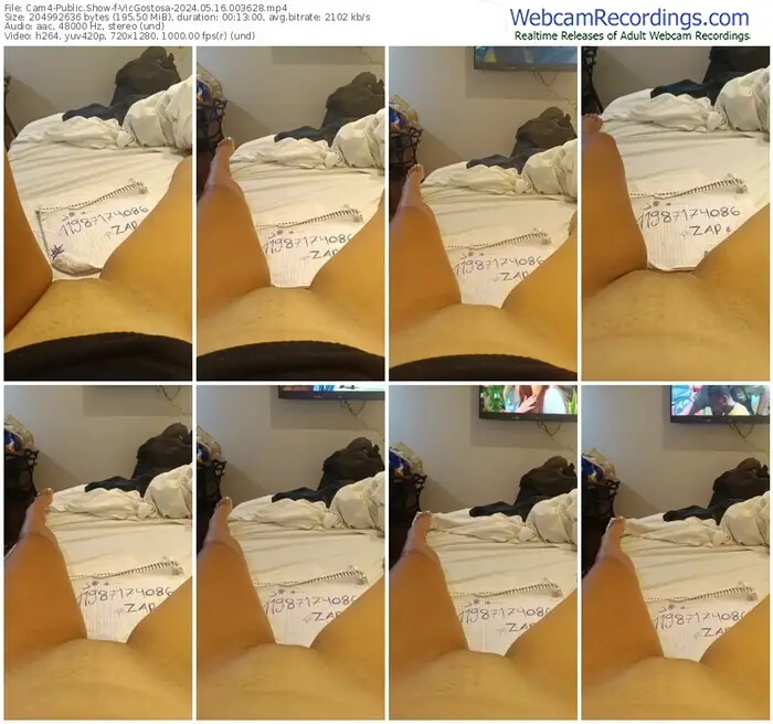 cam4-vicgostosa-05-16-2024-00-36-28