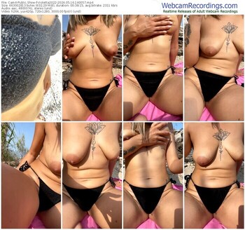 cam4-violetta2022-05-16-2024-14-00-57