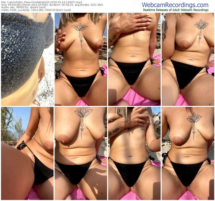 cam4-violetta2022-05-16-2024-14-00-57