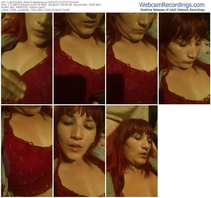 cam4-yesilareyna-05-16-2024-01-37-52