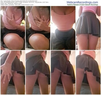 cam4-ywett_doll-05-16-2024-06-14-25