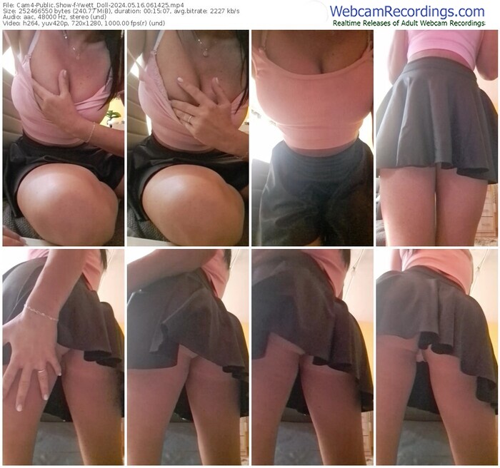 cam4-ywett_doll-05-16-2024-06-14-25