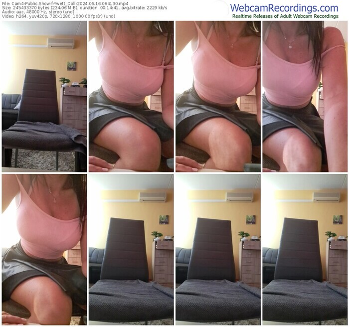 cam4-ywett_doll-05-16-2024-06-41-30