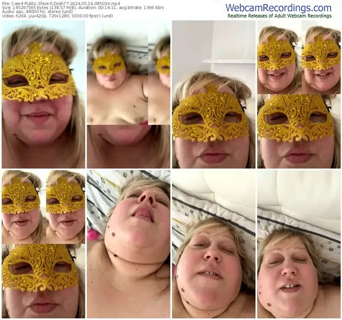 cam4-zoeh77-05-16-2024-08-50-34