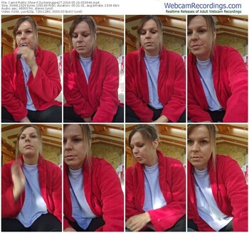 cam4-zuckerpuppe27-05-16-2024-05-39-44
