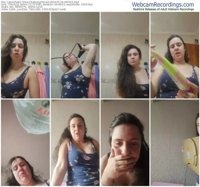 cam4-babyeuphoria2-05-16-2024-09-53-19