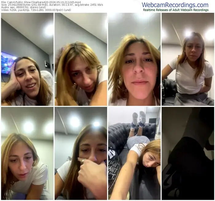 cam4-barbara420-05-16-2024-21-12-45