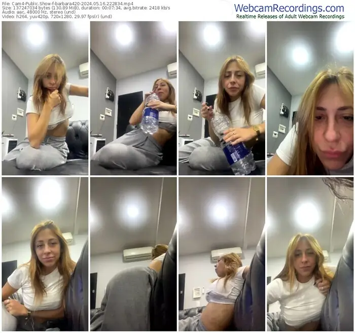 cam4-barbara420-05-16-2024-22-28-34