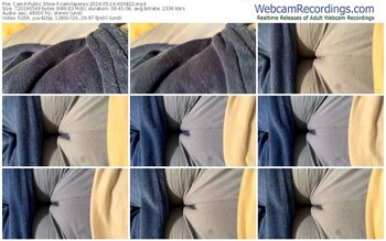 cam4-camilaperes-05-16-2024-00-08-22