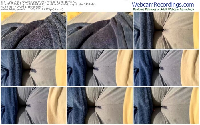 cam4-camilaperes-05-16-2024-00-08-22