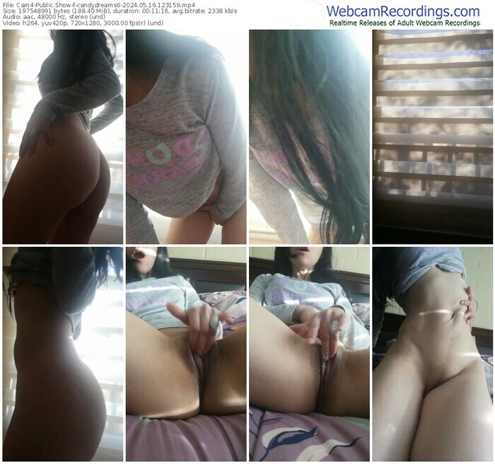 cam4-candydreams6-05-16-2024-12-31-59