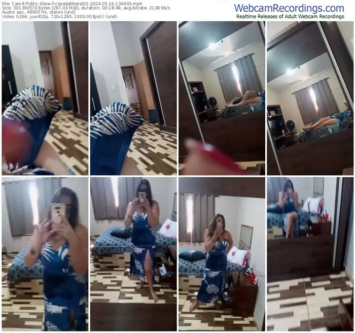 cam4-casadaliberal01-05-16-2024-13-49-33