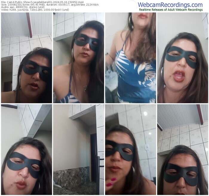 cam4-casadaliberal01-05-16-2024-15-09-52
