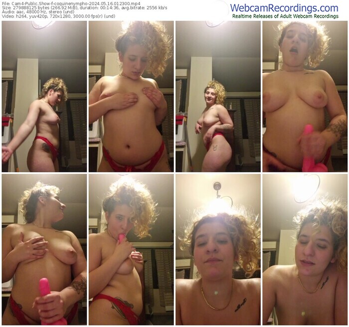 cam4-coquinenympho-05-16-2024-01-23-00