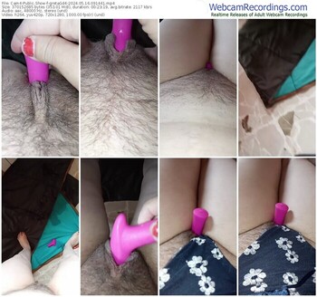 cam4-gretagd4-05-16-2024-09-14-41