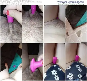 cam4-gretagd4-05-16-2024-09-14-41