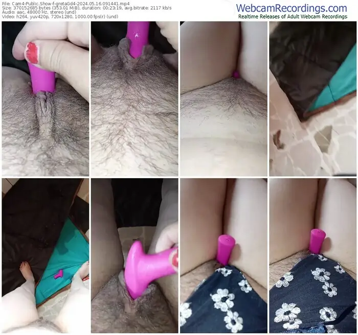 cam4-gretagd4-05-16-2024-09-14-41