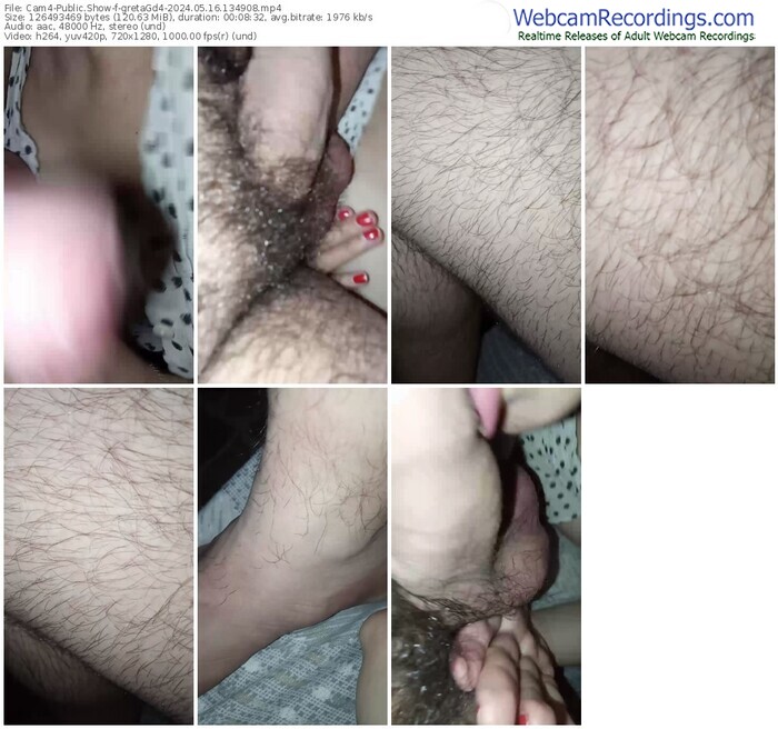 cam4-gretagd4-05-16-2024-13-49-08