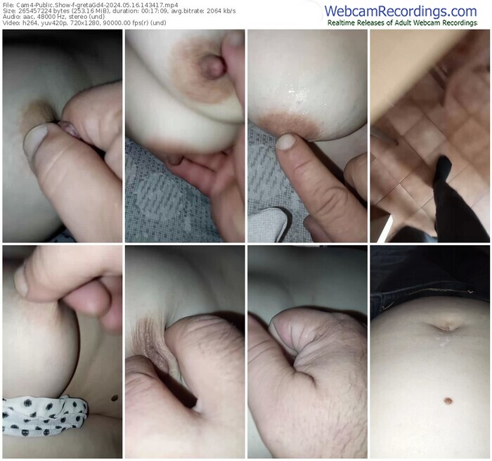 cam4-gretagd4-05-16-2024-14-34-17