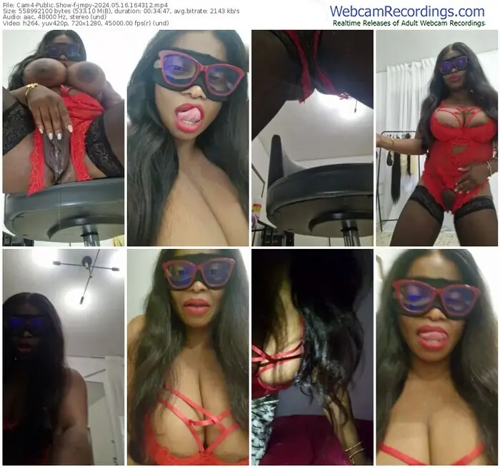 cam4-jmpy-05-16-2024-16-43-12