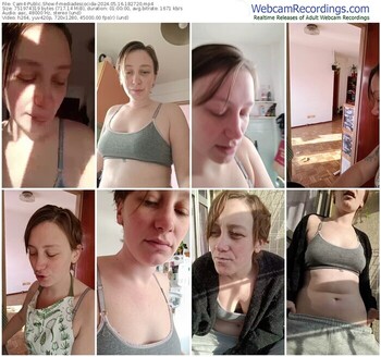 cam4-mediadescocida-05-16-2024-18-27-20
