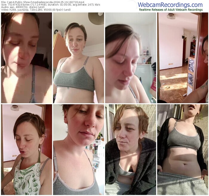 cam4-mediadescocida-05-16-2024-18-27-20