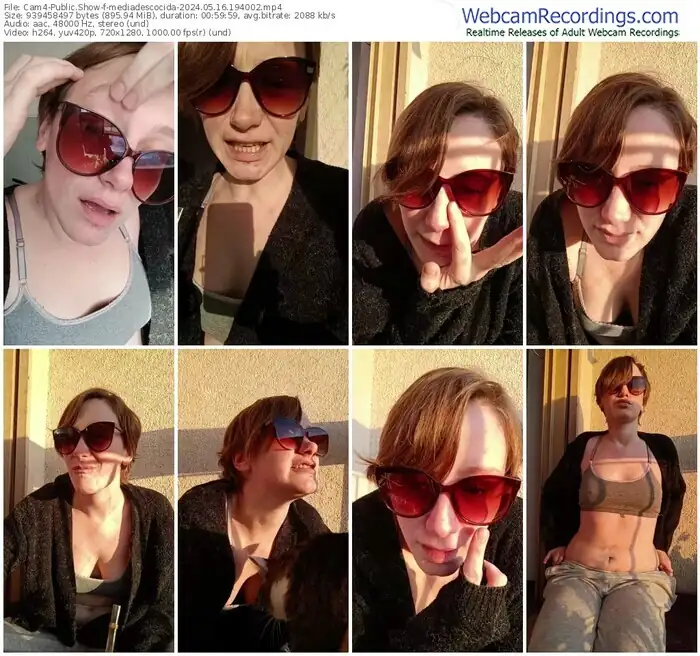 cam4-mediadescocida-05-16-2024-19-40-02