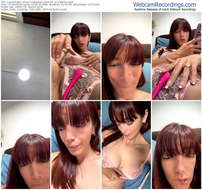 cam4-natasha6-05-16-2024-18-46-30