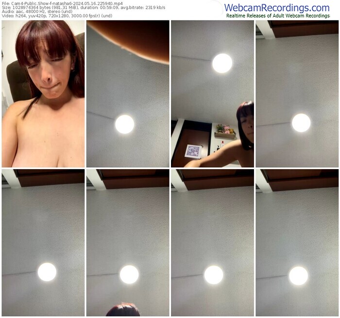 cam4-natasha6-05-16-2024-22-59-40