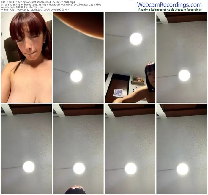 cam4-natasha6-05-16-2024-22-59-40