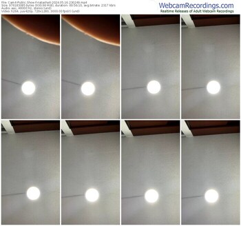 cam4-natasha6-05-16-2024-23-02-49