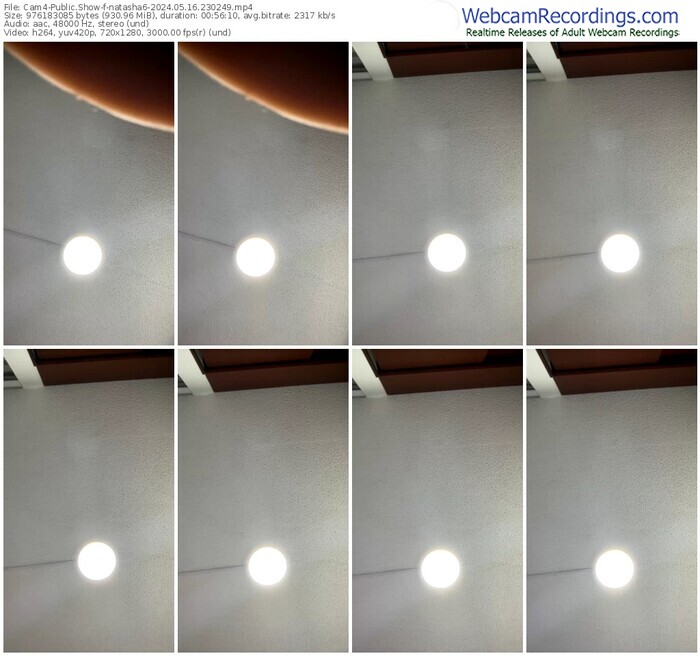 cam4-natasha6-05-16-2024-23-02-49