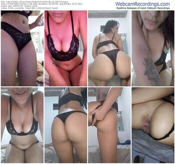 cam4-novinhahot18-05-16-2024-18-57-16