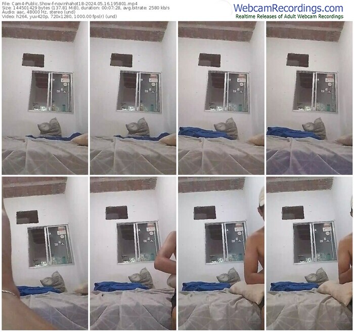 cam4-novinhahot18-05-16-2024-19-58-01