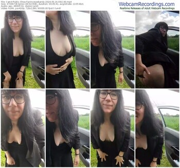 cam4-princessekandy-05-16-2024-09-11-40